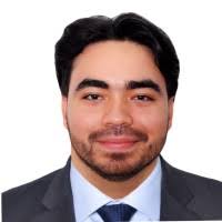 20+ "William Archbold" profiles