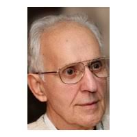 Anthony Pupillo Obituary