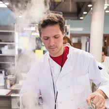 The latest tweets from america's test kitchen (@testkitchen). Home One Pan Wonders