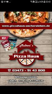 Wir haben frischen pferdemist für ihren garten, beete und pflanzen. Pizza Garten Aschersleben