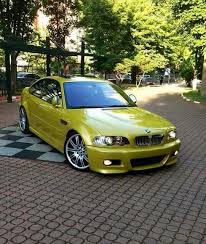 Epingle Par Bebe Sur Les Plus Belle Bmw Bmw E46 Covering Voiture Bmw