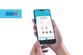 Check spelling or type a new query. The Future Of Banking Is Shaped By Mobile Banking The Edge Markets