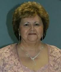 Mary Forshee's Instagram, Twitter & Facebook