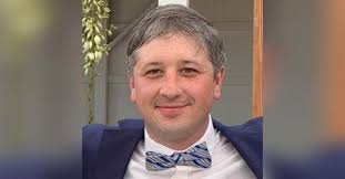 Daniel Ambrose Cartwright Obituary