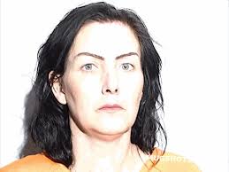 GRAFF CANDICE LEIGH 02/14/2024