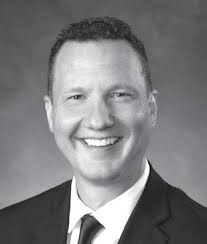 Star Review digital edition