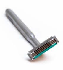 We did not find results for: Depilacion Con Cera O Con Cuchilla