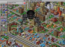 Simcity 5 Facts You Should Know City Games Old Games