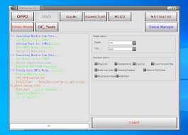 (1812) pattern lock & frp unlock without any box ▻ download vivo y81 & y81. Tutorial How To Easy Bypass Vivo Y81 1808 Screen Pin Pattern Blogger Knowledge