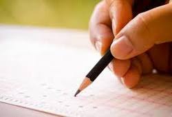 We did not find results for: 100 Soal Pat Pjok Kelas 4 Dan Jawabannya I Part 5 Panduandapodik Id