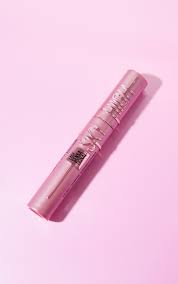 Maybelline Mascara Lash Sensational Sky High Volumizing And Thickening Eyelash Prettylittlething Ie