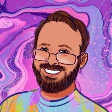 leah wasser: "Ok friends