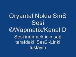 Nokia indir, 2720 flip kapaklı tuşlu telefonu i̇nceliyoruz. Oryantal Nokia Sms Sesi Wapmatix Kanal D Youtube