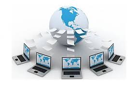 A Remote Desktop Is A Remote Access Software That Allows You To Connect To Another Computer Or Device T Hosting Services Hosting Company Website Hosting