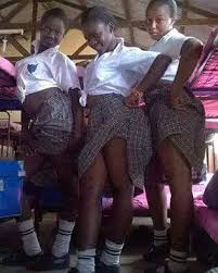 .wa chuo, mrembo wa chuo akikata mauno uchi chumbani kwake, mauno ya wanafunzi wa chuo, watu watombana adharani usiangalie kama una umli chini ya mika18, mademu wa udsm wasagana live, aibu haya ndiyo yanafanyika sehem za starehe watch out usisahau kusubscribe, mwanafunz wa. Haga Za Univesity Na Campus Za Kenya Home Facebook