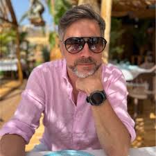 Silva has finalized the acquisition of Primus