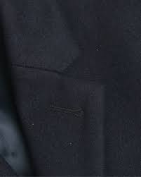 For more than a century tiger of sweden has stood for style with purpose, dressing men and women for whom true style is about the confidence to be themselves. Tiger Of Sweden Dempsey 18 Wool Coat Ink Navy Hos Careofcarl Com