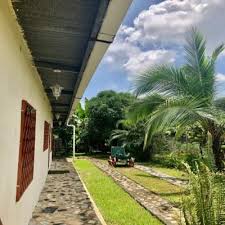 Coral garden beach resort is named after coral garden dive site, one of the best dive and. Altos De Tatare Pacora Houses For Sale Gogetit