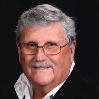 Joseph Dehaven's Instagram, Twitter & Facebook