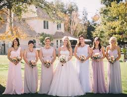 Rustic Blush Wedding Inspired By This Rustic Blush Wedding Rustic Wedding Groomsmen Blush Wedding