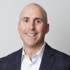 Oscar Sloan's Instagram, Twitter & Facebook