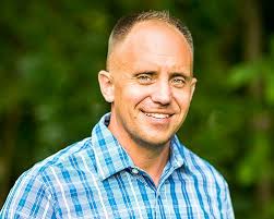 Homes of the Year Winners 2019