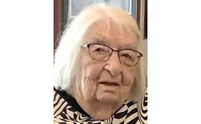 Patricia G. Viola Obituary (2024)