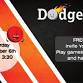 FREE Dodge Ball! event in Ashburn, VA