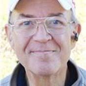 Search Roger Cunningham Obituaries and Funeral Services