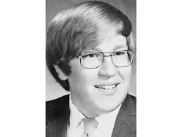 Glenn Graves Obituary (2016)