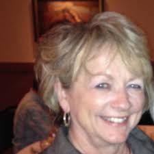 Can a player exchange a joker for a hidden tile?