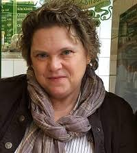 Successful Graduate's Career Archives