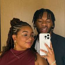 Ariana Lane (arianalane)