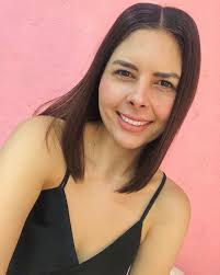 Karla Pedroza (@karlapedrozaor) • Instagram photos and videos