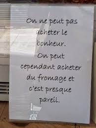 Chez Bellzouzou Citations Fromage Citation Cuisine Blague Pour Rire