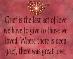 Jess Vasquez Obituary and Online Memorial (2015)