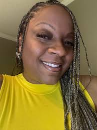 Hi all! I just wanted to introduce myself 41 single from Baltimore Atlanta  living