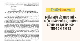 Đề thi học sinh giỏi lớp 12 môn tin học, thành phố hồ chí minh, năm 2021. Lv0t17qfd8y 8m