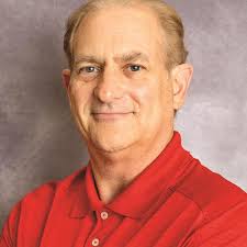 TOP 10 BEST Auto Insurance in Prescott Valley, AZ