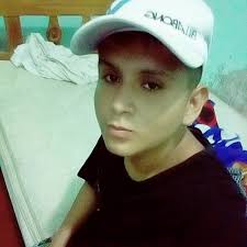 Stream @Jean Rodriguez@ music