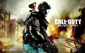 Modern warfare) bundles the battle royale formula popular with games like apex legends and pubg, and gives it an. Cool Gaming Wallpapers Cod Novocom Top