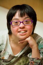 Presentación de PowerPoint