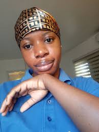 Couple shots of this should have me putting this together in no time lol  cuz right now i have no drive 🤣 or mite have me wanting to take another  shot 🤔