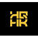 Logo Huqiao Games