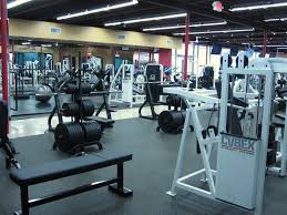 Самые новые твиты от maxx fitness clubzz (@maxxfitclubzz): The Annandale Blog Pro Maxx Brings Fitness To Annandale
