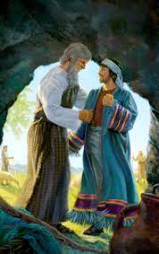 Pin On Biblia Jose