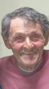 FLAHERTY, KATHLEEN RUTH