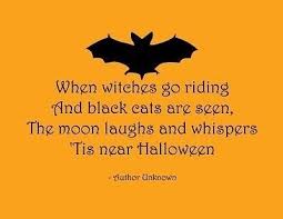 20 Halloween Poem By Famous Authors Short Poems For Kids Adults Halloween Poems Halloween Quotes Funny Halloween Poems For Kids