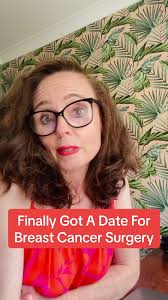 Dcis Mastectomy Grade 3 Schedule Time