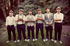 Bestelle kleidung online bei about you. Soldes Habit Guinguette Femme En Stock